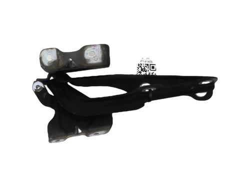 Used Hinge/Door check strap Hinge/Door check strap OPEL MOKKA / MOKKA X (J13) 1.7 CDTI (_76) (131 hp) 33751909 33751909