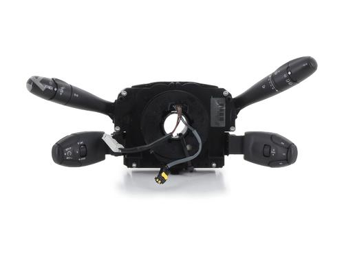 Used Switch Switch PEUGEOT 207 (WA_, WC_) 1.6 HDi (90 hp) 31577793 31577793