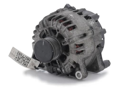 alternator-peugeot-207-wa_-wc_-2006-2007-2008-2009-2010-2011-2012-2013-2014-2015-32006129 main image