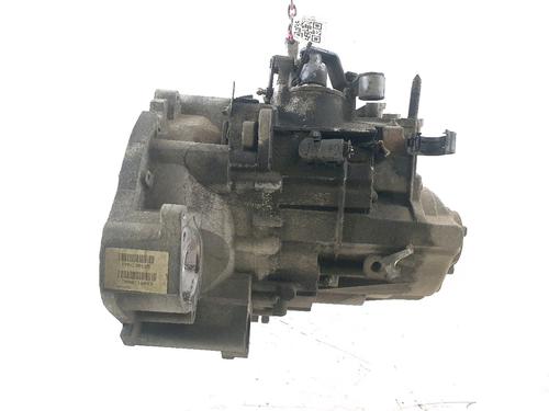 Boîte de vitesses SMART FORFOUR (454) 1.5 CDI (454.000) (68 hp) 31749363