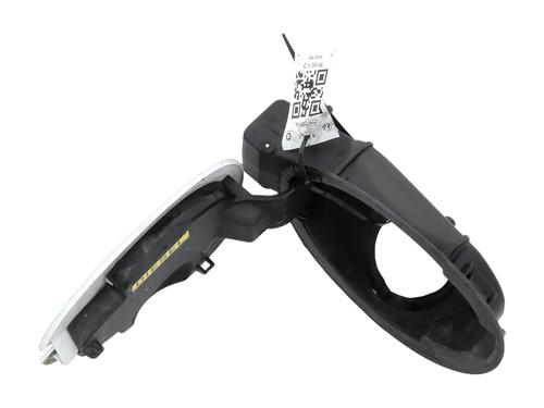 Fuel flap FIAT SCUDO Van (270_, 272_) 2.0 D Multijet | BP28534110C131 