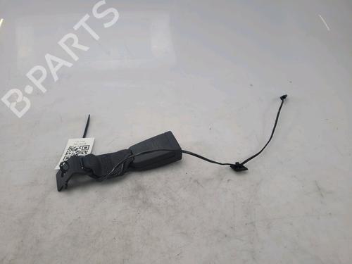 Seat buckle OPEL ASTRA K (B16) 1.6 CDTi (68) | BP27916308I32 