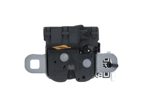 Bagklap lås MINI MINI COUNTRYMAN (R60) Cooper SD ALL4 (143 hp) 28686521