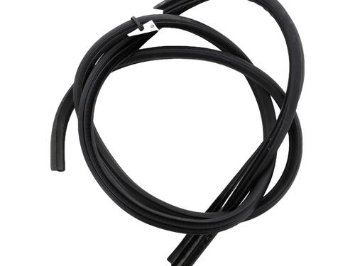 Gummilist DACIA SPRING EV (B6M1) (45 hp) 31303502