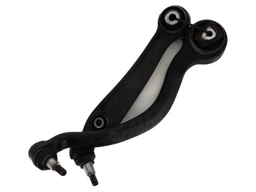 Right front suspension arm BMW X5 (F15, F85) xDrive 30 d | BP23141130M13 
