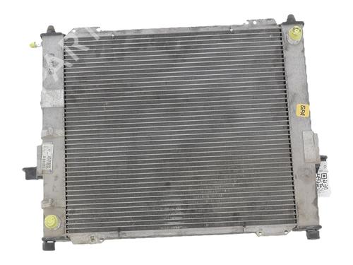 Used Water radiator Water radiator 39160488 39160488