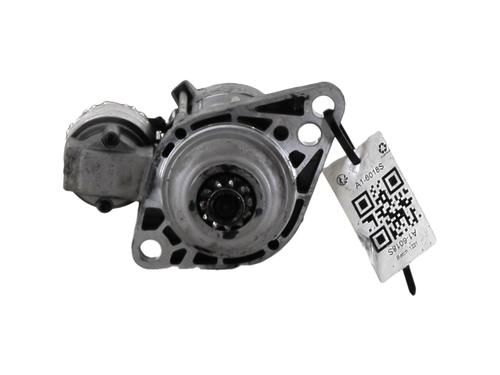 Starter VW GOLF V (1K1) 1.9 TDI | BP31875493M8
