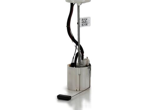 Used Fuel pump MASERATI QUATTROPORTE V 4.2 (400 hp) 27373996
