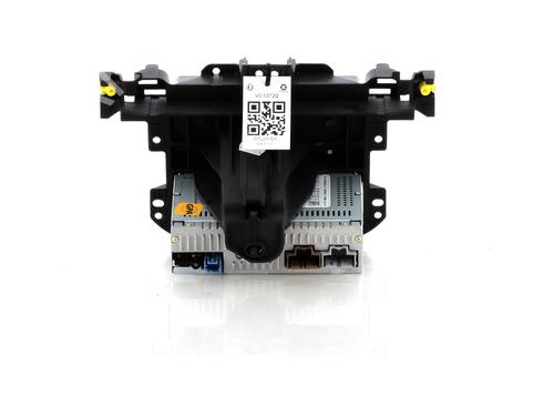 Radio OPEL CORSA E (X15) 1.4 (08, 68) | BP21275220E6 