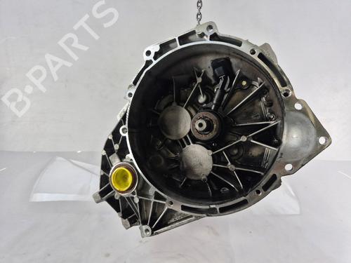 Gearbox FORD MONDEO IV (BA7) 1.8 TDCi | BP40034886M3 - Image 2