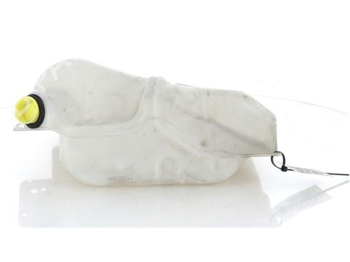 Windscreen washer tank NISSAN QASHQAI / QASHQAI +2 I (J10, NJ10, JJ10E) 1.5 dCi | BP18455498C113 