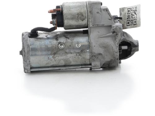 Anlasser für Anlasser 38612657 38612657