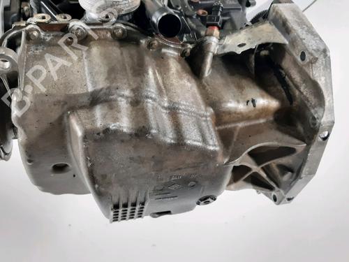 Engine RENAULT KANGOO Express (FW0/1_)  | BP33685690M1  - Image 11