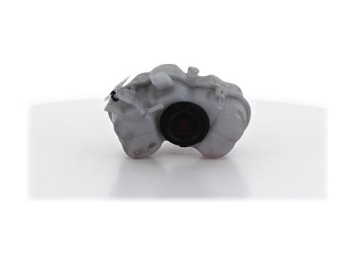 Used Expansion tank Expansion tank AUDI Q4 E-TRON SUV (F4B) 45 (286 hp) 34503138 34503138