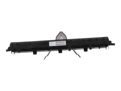 instrument-cluster-renault-scenic-ii-jm01_-2003-2004-2005-2006-2007-2008-2009-2010-36795633 main image