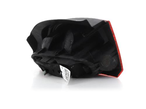 Right taillight RENAULT TWINGO II (CN0_) 1.2 16V (CN04, CN0B) | BP34576199C35 - Image 4