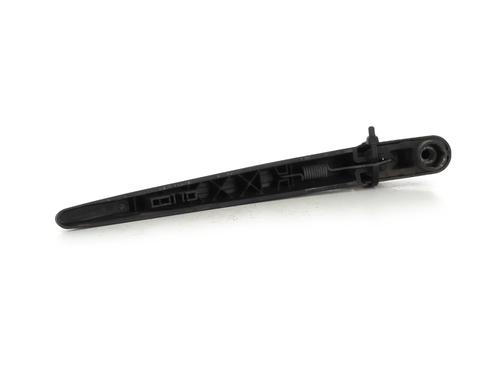 Used Rear windshield wiper arm CITROËN DS4 (NX_) 1.6 BlueHDi 115 (115 hp) 29696309