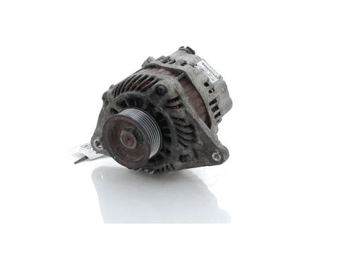 Used Alternator MITSUBISHI L200 / TRITON (KA_T, KB_T) 2.5 DI-D 4WD (KB4T) (136 hp) 18545033