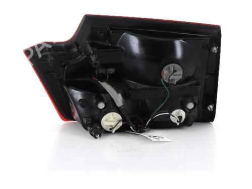 Left tailgate light SSANGYONG KYRON 2.0 Xdi 4x4 | BP39259182C79 - Image 3