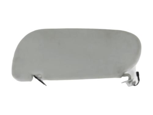 Right sun visor SEAT ALHAMBRA (7V8, 7V9) 1.9 TDI 4motion | BP21091049I2 