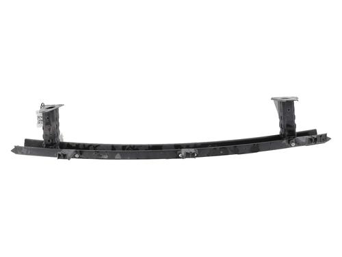 BP32310096C73 main image