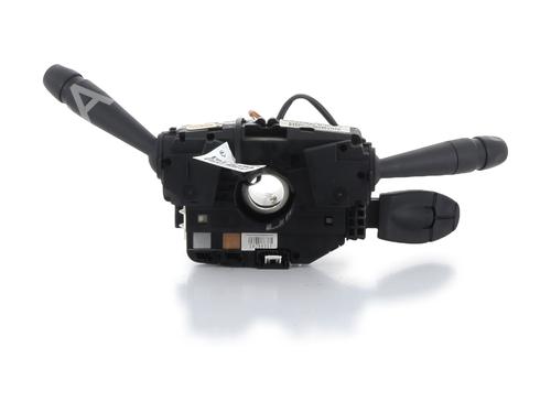 Switch PEUGEOT 208 I (CA_, CC_) 1.6 HDi | BP32401489I30