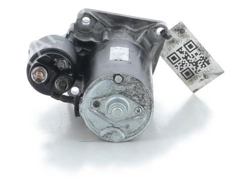 Starter ALFA ROMEO 159 (939_) 1.9 JTDM 16V (939AXC1B, 939AXC12) | BP31349085M8