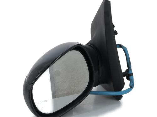 Left mirror CITROËN C2 (JM_) 1.6 | BP29111600C26 