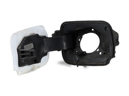 Used Fuel flap MERCEDES-BENZ CITAN Box Body/MPV (W415) 109 CDI (415.601, 415.603, 415.605) (90 hp) 29495541