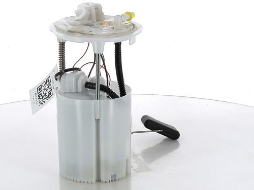 Fuel pump RENAULT SCÉNIC IV (J9_) 1.3 TCe 140 | BP17024955M76 