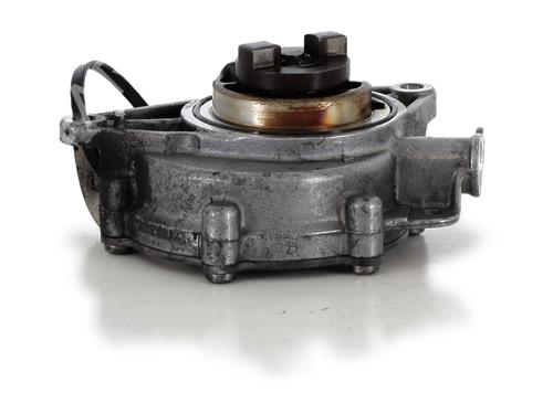 Vacuum pump CITROËN DS3 (SA_) 1.4 VTi 95 | BP23525434M80 - Image 4