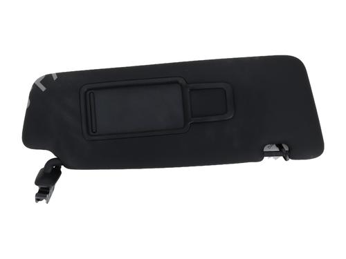 Used Right sun visor AUDI A4 B8 Avant (8K5) 2.0 TDI (143 hp) 30190003