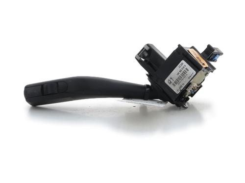 Switch VW GOLF V (1K1)  | BP28285975I30 