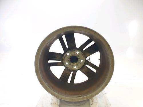 Rim VW GOLF VI (5K1)  | BP27246481C45 