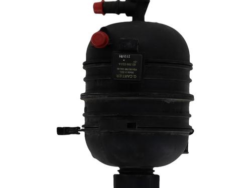 Expansion tank PEUGEOT 607 (9D, 9U) 2.7 HDi 24V | BP30094472C120 
