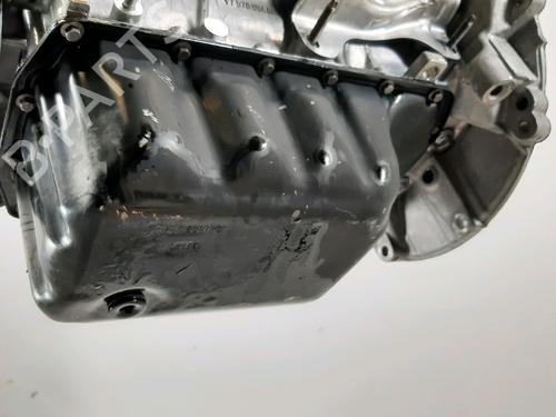 Engine CITROËN DS3 (SA_) 1.6 THP 155 | BP32770068M1  - Image 10