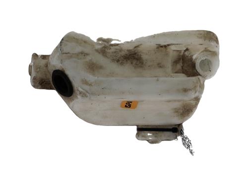 Windscreen washer tank RENAULT KANGOO Express (FW0/1_) 1.5 dCi 70 (FW0A, KW0V) | BP29696150C113 