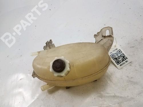 Used Expansion tank Expansion tank RENAULT MASTER II Van (FD) 2.5 dCi 100 (FD0U, FD0V) (99 hp) 10644804 10644804