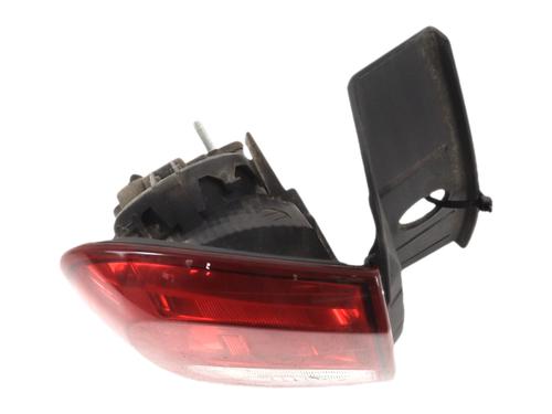 Farolim esquerdo Farolim esquerdo DACIA DUSTER (HS_) 1.5 dCi 4x4 (HSMC, HSMD) (110 hp) 35940962 35940962