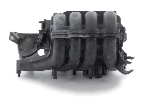Used Intake manifold VW GOLF VI (5K1) 1.4 (80 hp) 31844459