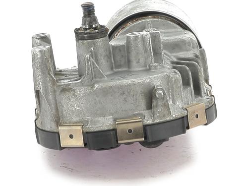 Front wiper motor SKODA SUPERB II Estate (3T5) 2.0 TDI 16V | BP22018705M29 