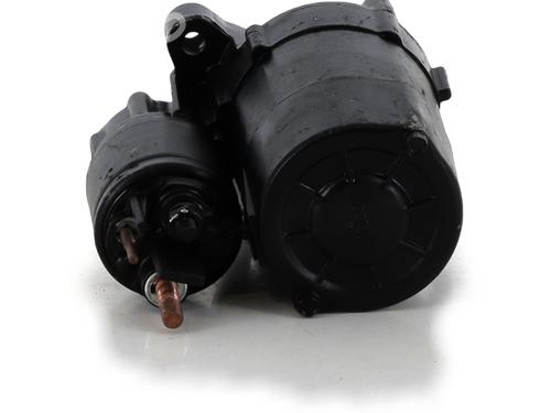Starter DACIA SANDERO 1.4 (BS0C, BS0A, BS0G, BS1F, BS0E) | BP28365572M8 