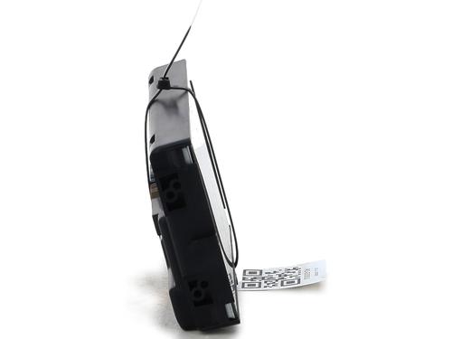 Display monitor RENAULT SCÉNIC III (JZ0/1_) 1.5 dCi | BP30312588C48 