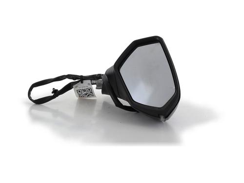 Lusterko boczne prawe SEAT LEON (KL1, KLG) 1.0 TSI Mild Hybrid | BP30800040C27