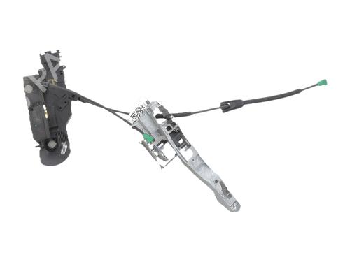 venstre-fortil-las-citroen-c3-picasso-sh_-2008-39498552 main image