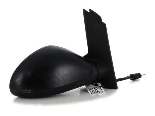 Right mirror SEAT ALTEA (5P1) 1.9 TDI | BP22950162C27 
