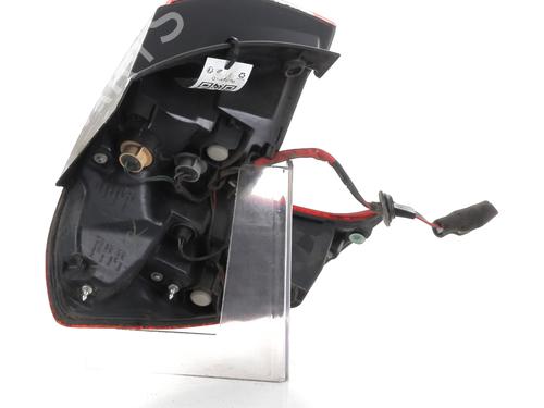 Right taillight CITROËN C4 AIRCROSS 1.6 HDi 115 AWC | BP33567682C35 - Image 3