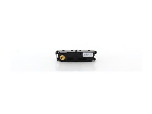Climate control SKODA KAMIQ (NW4) 1.0 TSI | BP37532892I5 - Image 2