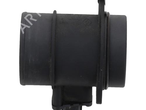 Starter NISSAN NV400 Platform/Chassis (X62, X62B) dCi 145 | BP31963882M8 - Image 3