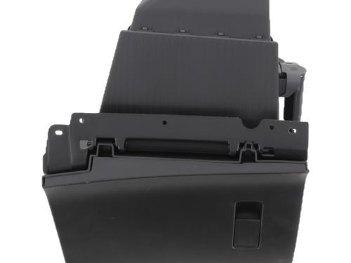Used Glove box Glove box PEUGEOT 208 II (UB_, UP_, UW_, UJ_) 1.2 PureTech 100 (101 hp) 34230466 34230466